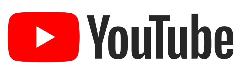 FizzyFox's Channel